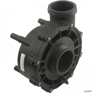 Wet End, Gecko AquaFlo XP2/XP2E 4.0hp, 2"mbt, 6.3"56fr
